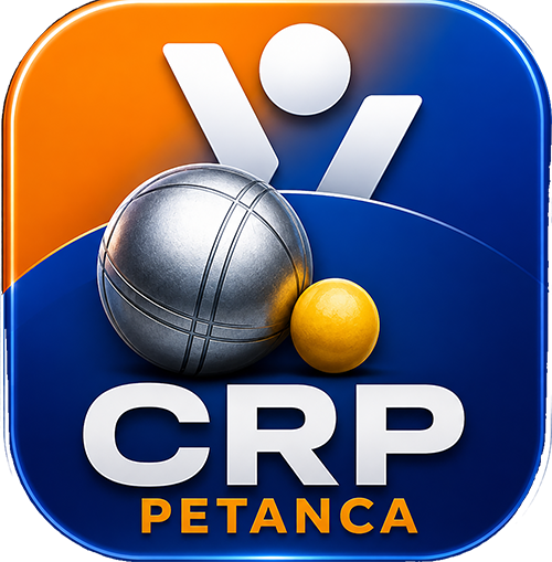 CRP